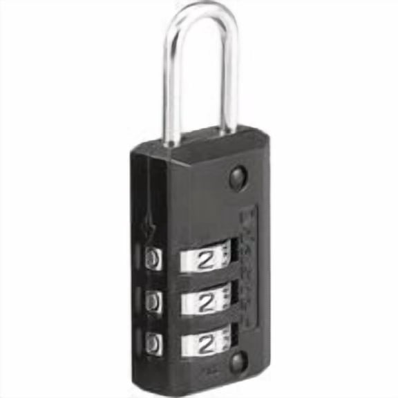 Master Lock Keyed Padlock73