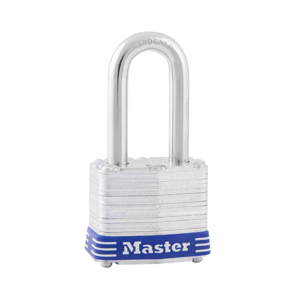 https://i5.walmartimages.com/seo/Master-Lock-Laminated-Steel-40-mm-1-9-16-in-Padlock-with-Key-38-mm-1-1-2-in-shackle_2f79115f-2c14-4c2f-88fe-8e73fd2d8484.f90a6de144d75ab90f8a4dcc2d095fa1.jpeg
