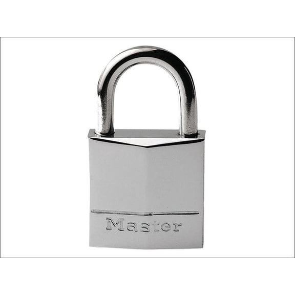 Master Lock - Marine 30mm Padlock