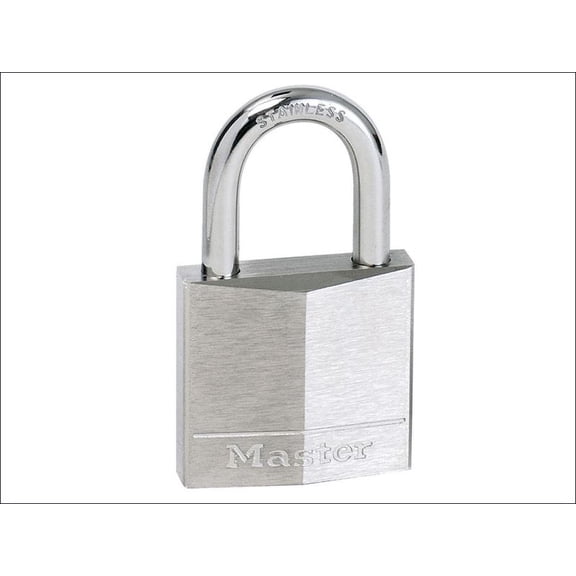 Master Lock - Marine 40mm Padlock