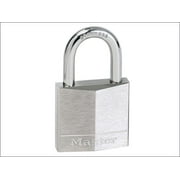 Master Lock - Marine 40mm Padlock