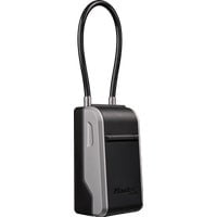 Master Lock Metal Key Safe, Case of 6
