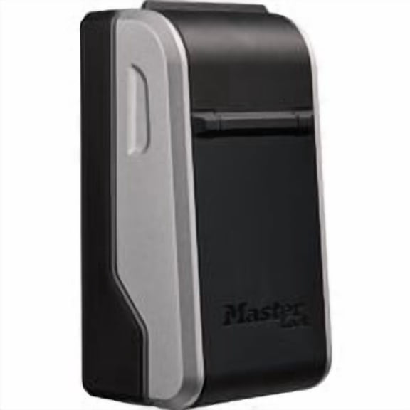 Master Lock Metal Key Safe - Pack of 2 Shop Supply Pack