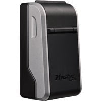 Master Lock Metal Key Safe - Pack of 4 Shop Supply Pack