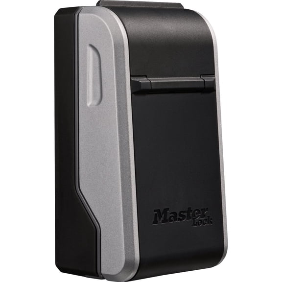 Master Lock Metal Key Safe - Pack of 6