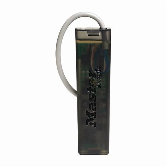 Master Lock Proximity Entry System 6440ENT