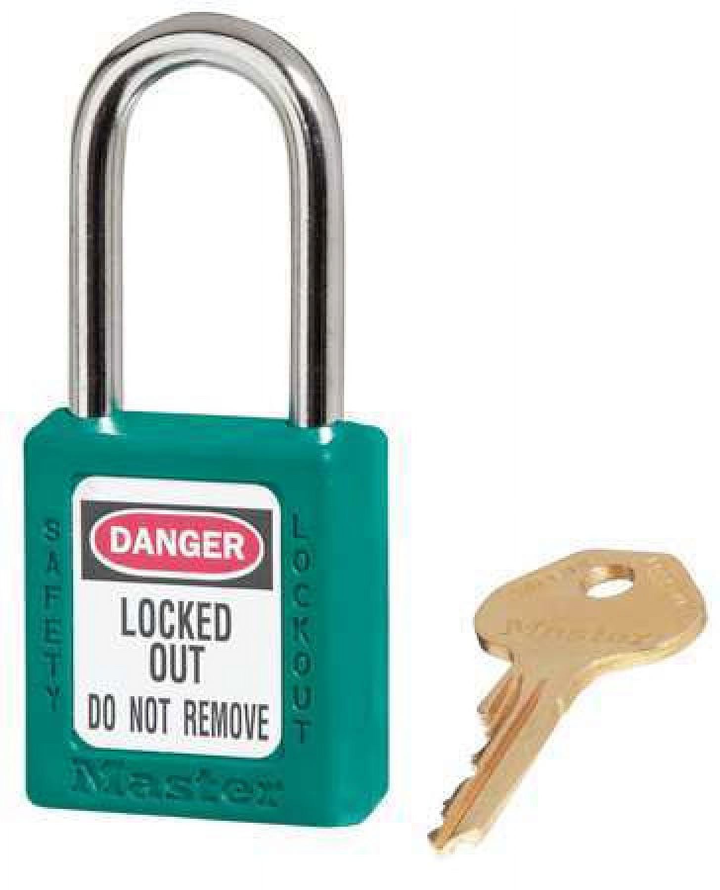 number combination locks