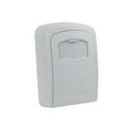 thumbnail image 1 of Master Lock Select Access Key Safe, 1 of 5
