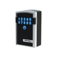 thumbnail image 1 of Master Lock - Select Access SMART™ Bluetooth Key Box - Large, 1 of 1