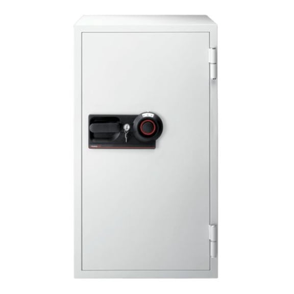 Business Fire Safe - Combination