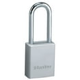 thumbnail image 1 of Master Lock Solid Body Padlock, 1 of 2