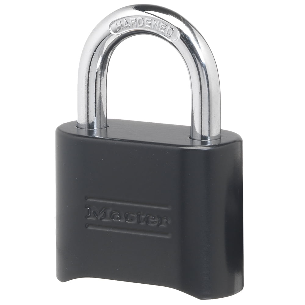 https://i5.walmartimages.com/seo/Master-Lock-Zinc-51-mm-2-in-Combination-Lock-25-mm-1-in-shackle_28ccee4c-e3cf-418b-820b-57195dd12bc6.a8e98c3050f301e81ea0063c25be4cc4.jpeg