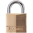 thumbnail image 1 of Master Lock U Lock - Multicolor, 1 of 1
