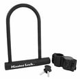 thumbnail image 1 of Master Lock, 1 of 4