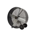 thumbnail image 1 of Master MAC-48-BDF-C Belt-Drive Barrel Fan, 48 In. - Quantity 1, 1 of 2