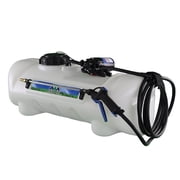 Master MFG 15 Gallon Deluxe Spot Sprayer - 2.2GPM