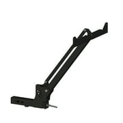 Master MFG 2 Receiver Spray Boom Mount
