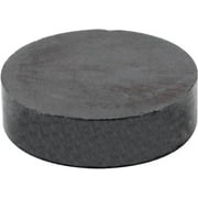 Master Magnetics 07003 Magnet Disc .75" 8Pc