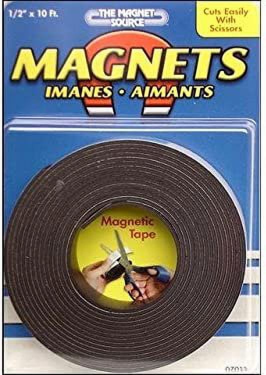 5 Things To Know About Peel & Stick Magnets – American Button Machines