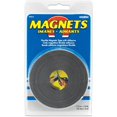 thumbnail image 1 of Master Magnetics 07012 Magnet Tape 1/2" X10', 1 of 1
