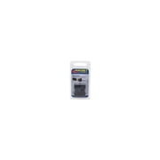 Master Magnetics 07224 Screwdriver Magnetizer / Demagnetizer - Quantity 12