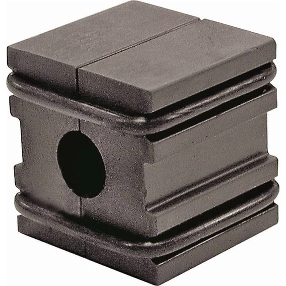 Master Magnetics 07224 Screwdriver Magnetizer & Demagnetizer