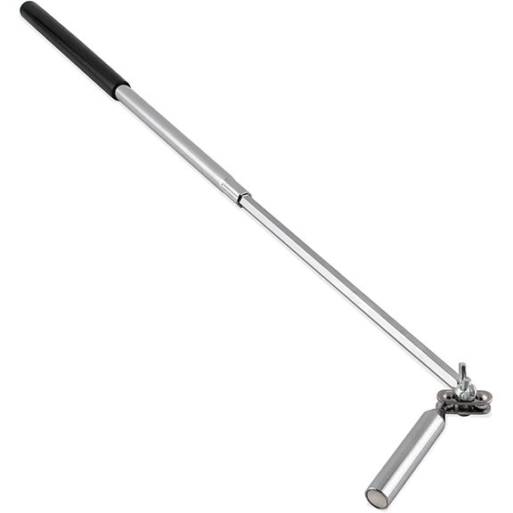 Master Magnetics 07227 Magnet Pickup 25"