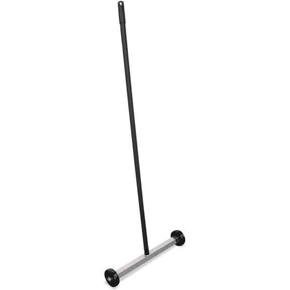 Master Magnetics 07263 Magnetic Sweeper 14.5"
