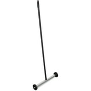 Master Magnetics 07263 Magnetic Sweeper 14.5