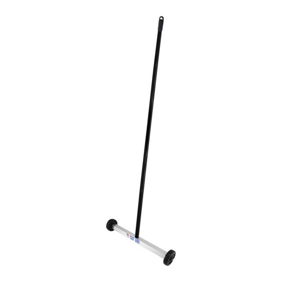 MAGNETIC MINI SWEEP14.5" (Pack of 1)