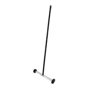 MAGNETIC MINI SWEEP14.5" Pack of 1