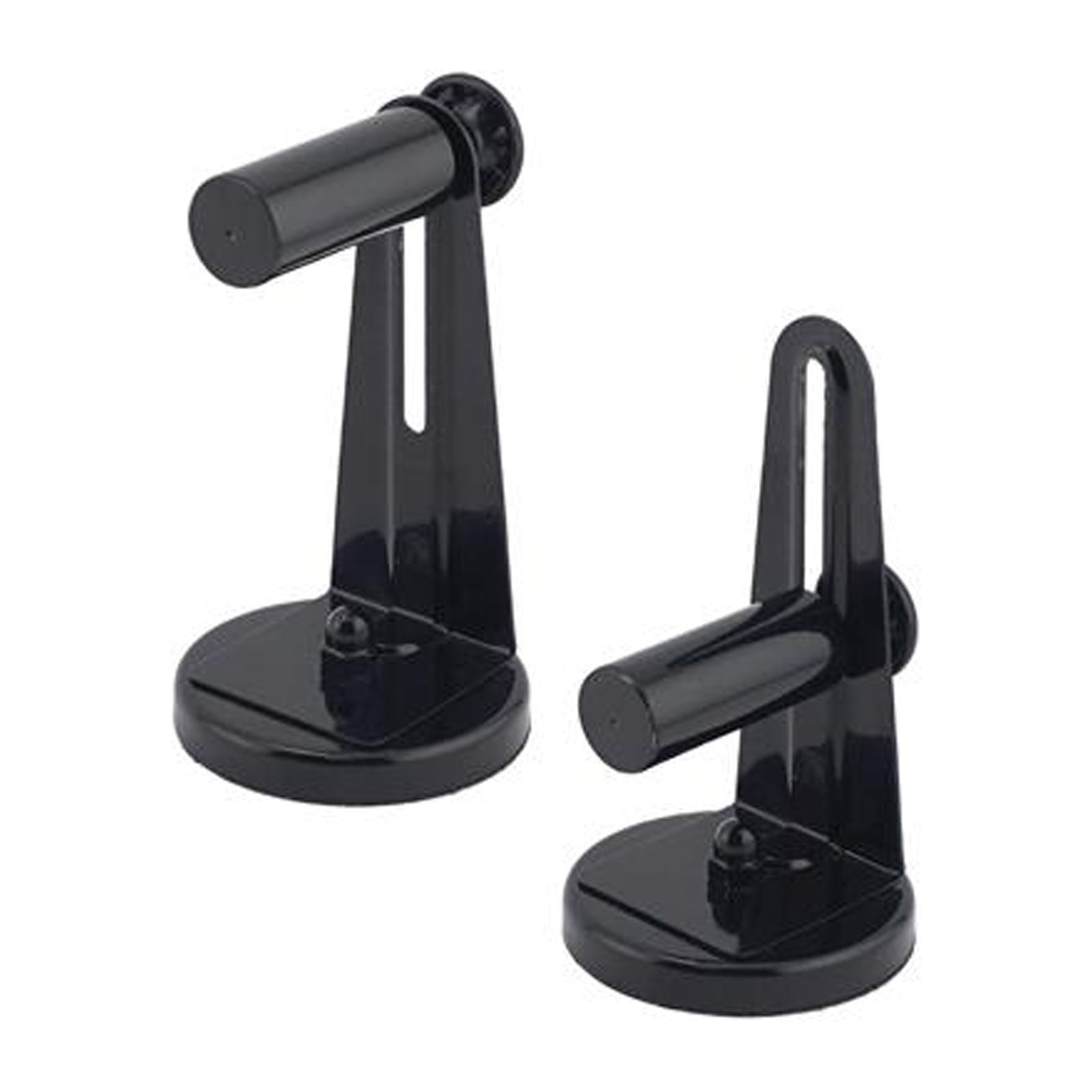 Master Magnetics 07549 Paper Towel Roll Holder, Magnetic - Quantity 4