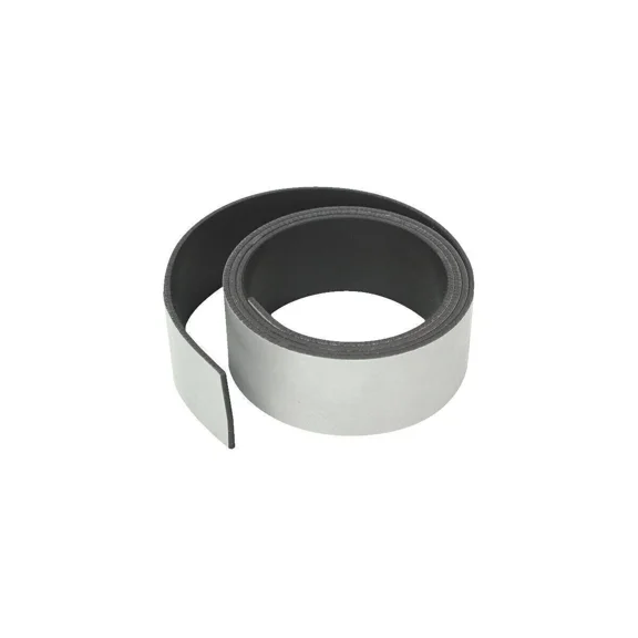 Master Magnetics 1X30 Magnetic Tape