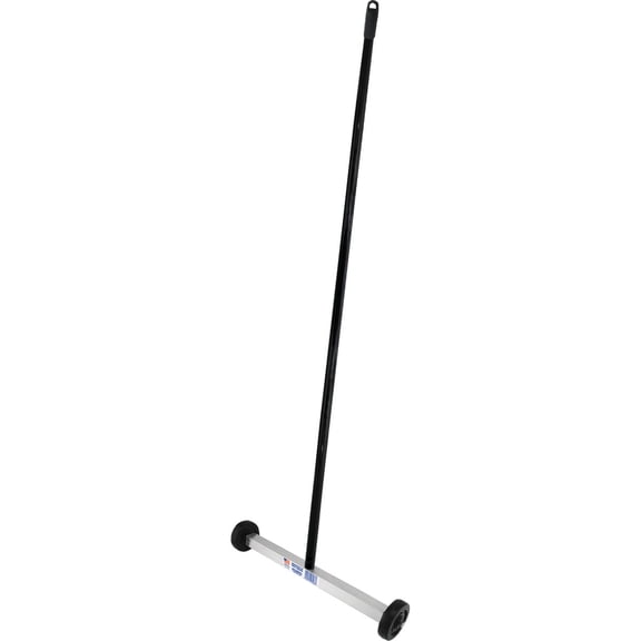 Master Magnetics 427255 Magnetic Mini Sweeper