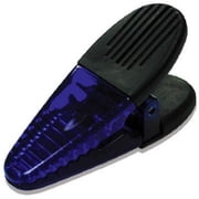 Master Magnetics 07506 Large Magnetic Clip-BLUE LARGE CLIP MAGNET
