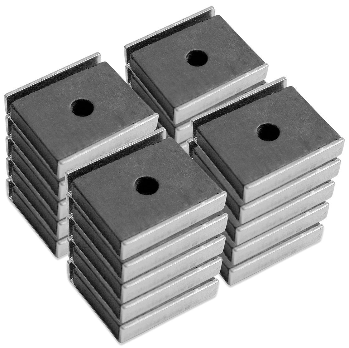 Magnet master 2024