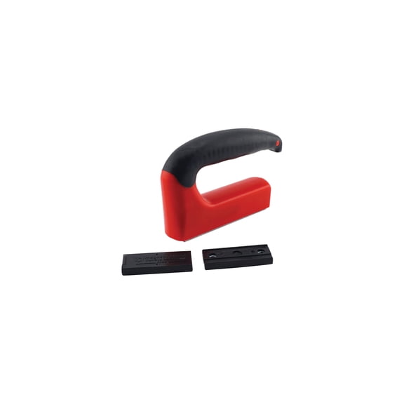 Master Magnetics Ergonomic Handle Magnet - Pack of 6