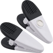Master Magnetics Large Magnetic Clip - Single Pack