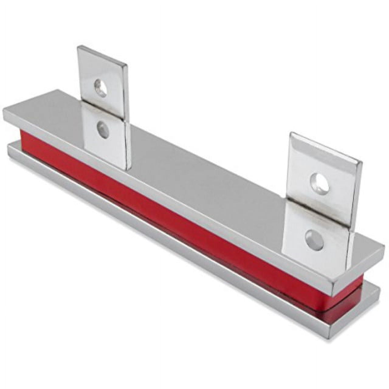 Black, 3/4 In Overall Wd, Magnetic Tool Holder - 9LDP5|AM-2PLC - Grainger