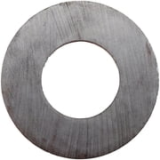 Master Magnetics MagnetSource Ceramic Magnet Ring - Pack of 6