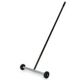 Master Sweeper with Wheels, 14.5” Pick up Nails