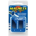 thumbnail image 1 of Master Magnetics 2500825 Magnetize & Demagnetize for Small Tool, 1 of 7