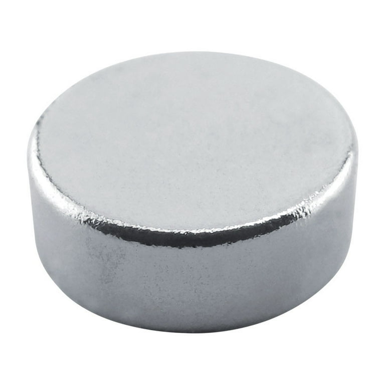 Magnets where to buy discount