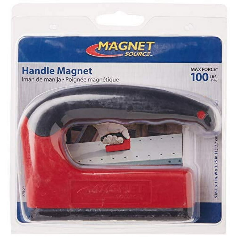 Magnetic Therapy Supplier - Magnets By HSMAG