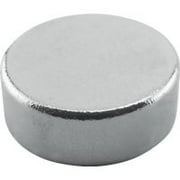 Master Magnetics Super Neodymium Magnet - Pack of 2 Bulk Case Pack