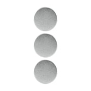 Master Magnetics Super Neodymium Magnet - Pack of 2