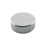 Master Magnetics Super Neodymium Magnet - Pack of 3