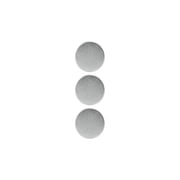 Master Magnetics Super Neodymium Magnet - Pack of 5