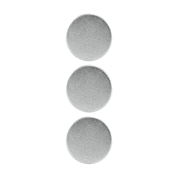 Master Magnetics Super Neodymium Magnet - Pack of 6
