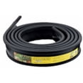 thumbnail image 1 of Master Mark Plastics 25941 Master Gardener Landscape Contractor Edging 40 ft., 1 of 1